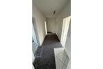 Dachgeschoßwohnung Mülheim an der Ruhr - 3 Zimmer, 78 m&sup2;, 900&euro; | Angebot:27539317