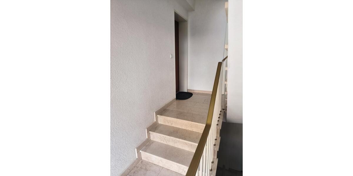 Erdgeschoßwohnung Düsseldorf Stadtbezirk 2 - 1 Zimmer, 48 m&sup2;, 650&euro; | Angebot:25961251