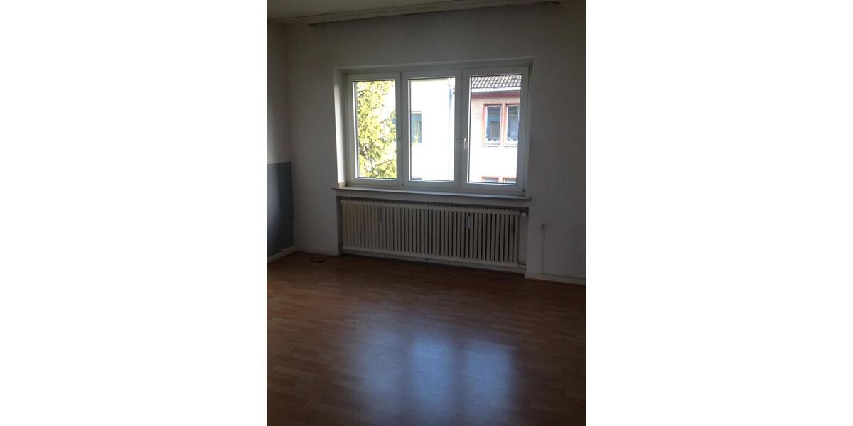 Etagenwohnung Essen Stadtbezirk III - 3 Zimmer, 86 m&sup2;, 950&euro; | Angebot:27535150