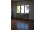 Etagenwohnung Essen Stadtbezirk III - 3 Zimmer, 86 m&sup2;, 950&euro; | Angebot:27535150