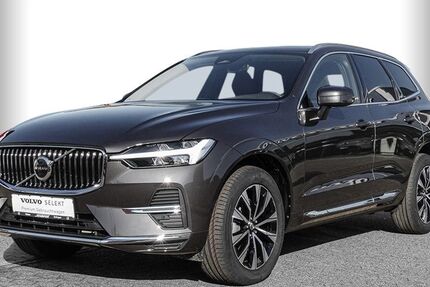 Volvo XC60 29.786 km 42.890 &euro; Hilden 40721