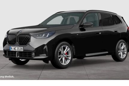 BMW X3 19.300 km 57.750 &euro; Velbert 42553