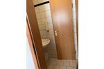 Gewerbeobjekt Oberhausen Schmachtendorf - 376&euro; | Angebot:26272904
