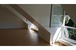 Dachgeschoßwohnung Velbert - 2 Zimmer, 78 m&sup2;, 818&euro; | Angebot:27544552