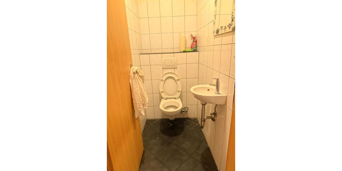Erdgeschoßwohnung Duisburg Duisburg-Mitte - 3.5 Zimmer, 80 m&sup2;, 210.000&euro; | Angebot:27197377