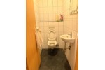 Erdgeschoßwohnung Duisburg Duisburg-Mitte - 3.5 Zimmer, 80 m&sup2;, 210.000&euro; | Angebot:27197377