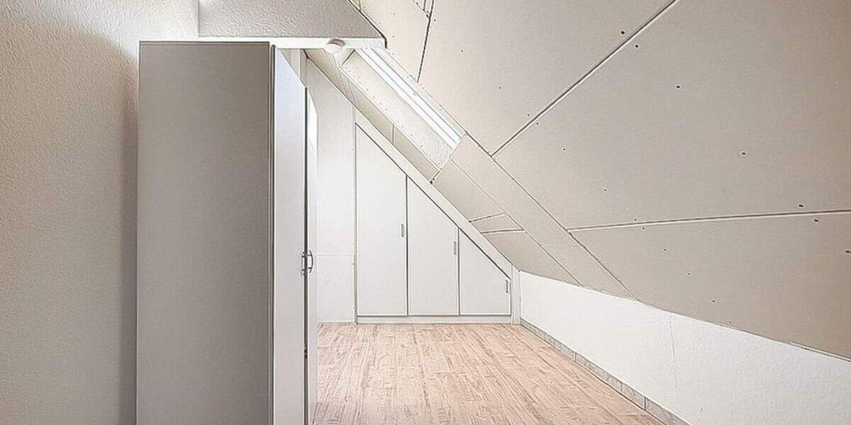 Doppelhaushälfte Willich - 1 Zimmer, 191 m&sup2;, 799.500&euro; | Angebot:25799895