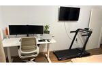 Etagenwohnung Wuppertal Arrenberg - 2 Zimmer, 47 m&sup2;, 139.000&euro; | Angebot:26951477