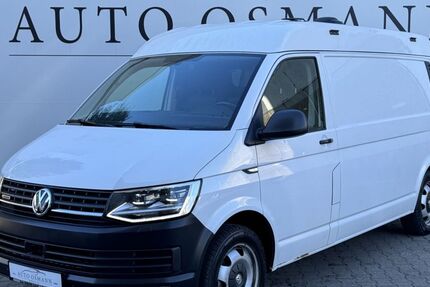 VW T6 Transporter 150.000 km 22.900 &euro; Krefeld 47805