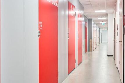 Gewerbeobjekt Oberhausen Alstaden - 165&euro; | Angebot:14526711