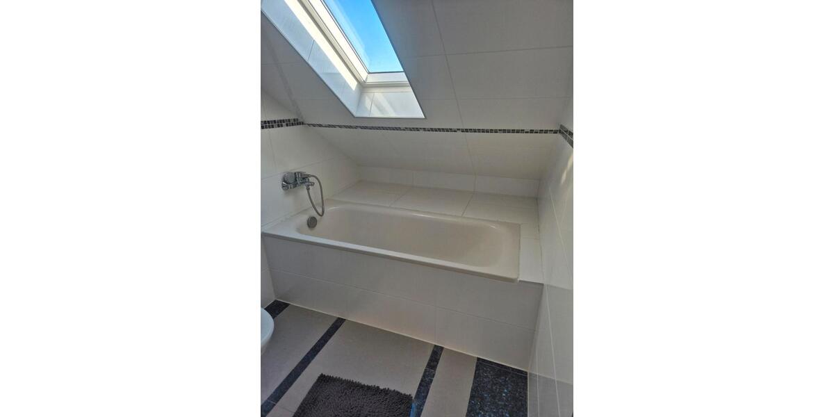 Etagenwohnung Mettmann - 1 Zimmer, 40 m&sup2;, 650&euro; | Angebot:25647871