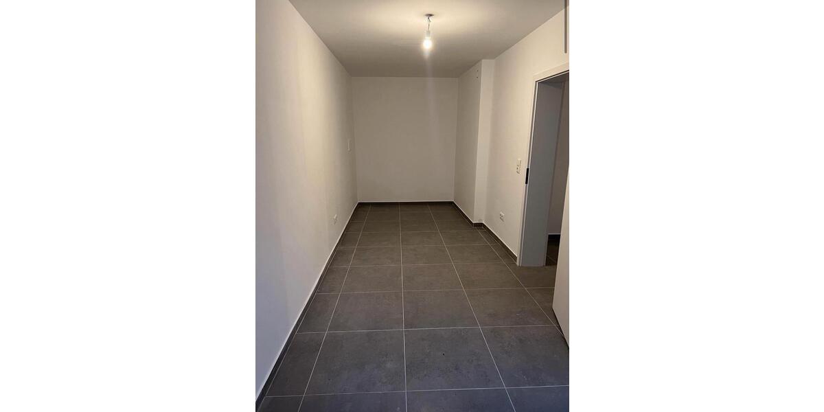 Erdgeschoßwohnung Wuppertal Unterbarmen - 2 Zimmer, 45 m&sup2;, 680&euro; | Angebot:25854693