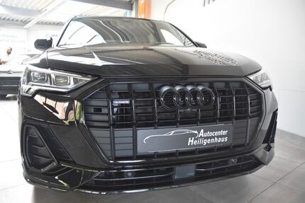 Audi Q3 159.987 km 24.980 &euro; Heiligenhaus 42579