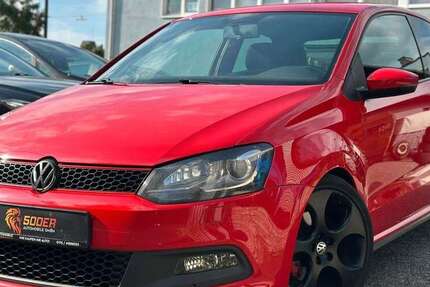 VW Polo 127.000 km 9.399 &euro; Wuppertal 42289