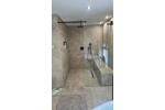 Einfamilienhaus Duisburg Rheinhausen - 5 Zimmer, 131 m&sup2;, 750.000&euro; | Angebot:26603985