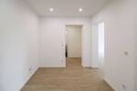 Etagenwohnung Essen Überruhr-Holthausen - 2 Zimmer, 77 m&sup2;, 219.000&euro; | Angebot:26617546