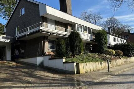 Wohnung Heiligenhaus - 2.5 Zimmer, 85 m&sup2;, 930&euro; | Angebot:25867976