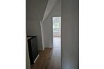 Maisonettenwohnung Düsseldorf Stadtbezirk 9 - 5 Zimmer, 100 m&sup2;, 1.500&euro; | Angebot:26126113