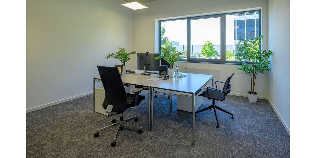 Gewerbeobjekt Monheim am Rhein Monheim - 349&euro; | Angebot:25681445