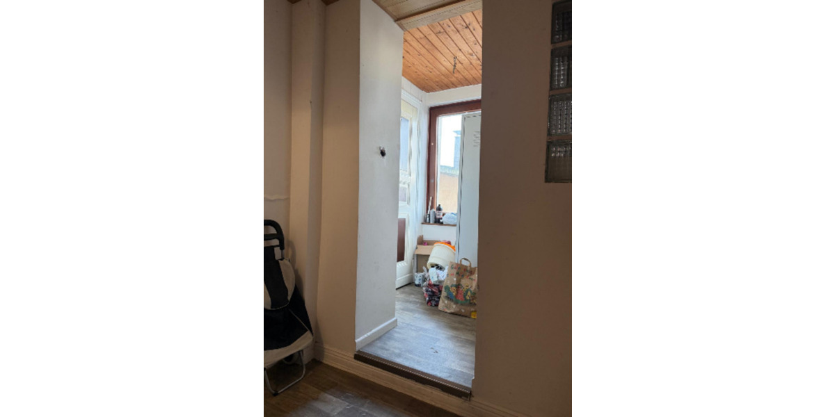 Mehrfamilienhaus, Wohnhaus Velbert - 14 Zimmer, 370 m&sup2;, 550.000&euro; | Angebot:25070807