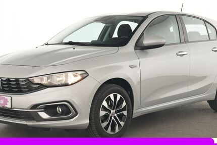 Fiat Tipo 19.456 km 14.977 &euro; Neuss 41460