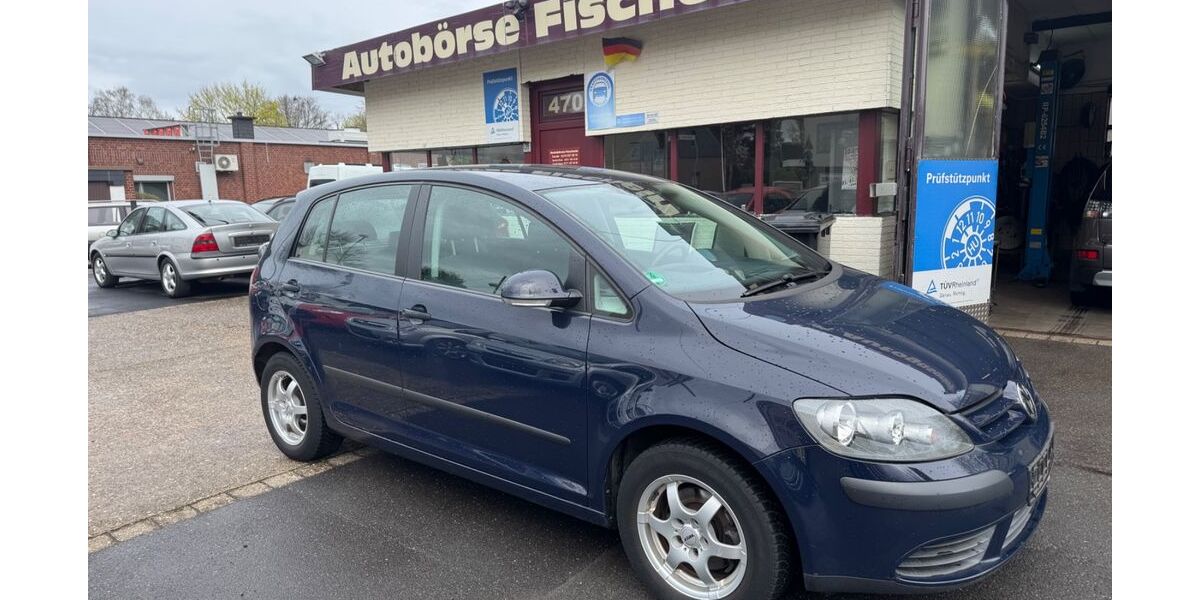 VW Golf 157.000 km 1.973 &euro; Krefeld 47807