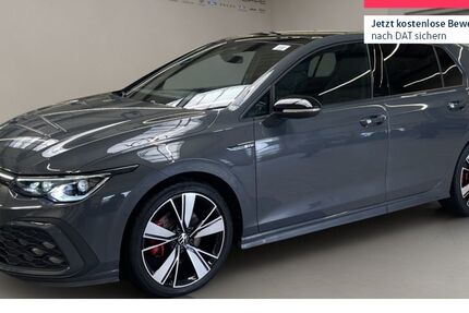 VW Golf 76.085 km 28.789 &euro; Krefeld 47805