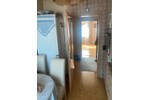 Etagenwohnung Wülfrath - 3 Zimmer, 68 m&sup2;, 159.000&euro; | Angebot:27219057