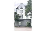 Etagenwohnung Essen Stadtbezirk III - 3 Zimmer, 86 m&sup2;, 169.000&euro; | Angebot:27191523