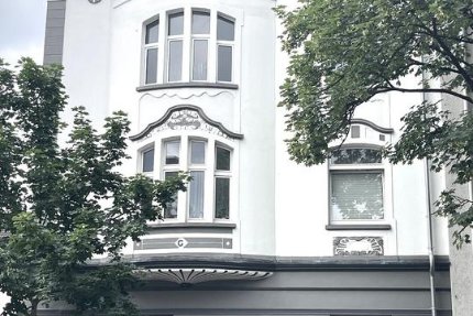 Wohnung Essen Stadtbezirk III - 3 Zimmer, 86 m&sup2;, 169.000&euro; | Angebot:27191523