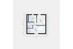 Individuelles Traumhaus in Mülheim - Flexibilität trifft gehobene Ausstattung - Einfamilienhaus Mülheim Menden-Holthausen | Angebot:27505951