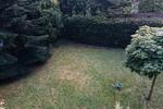 Etagenwohnung Neukirchen-Vluyn Vluyn - 2.5 Zimmer, 75 m&sup2;, 259.000&euro; | Angebot:26498414