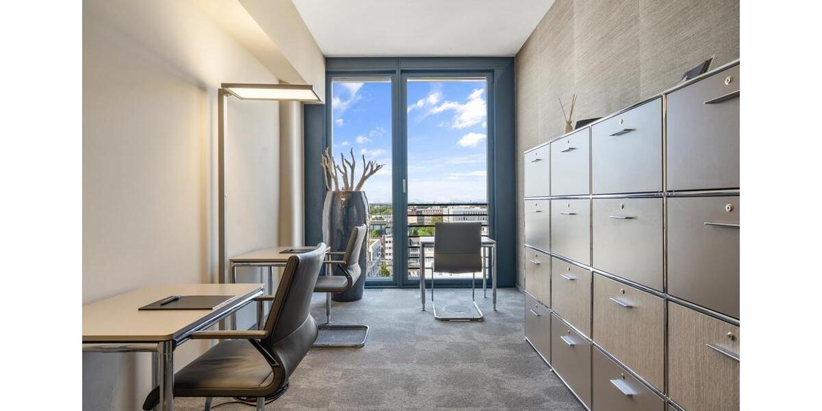 Gewerbeobjekt Düsseldorf Stadtbezirk 5 - 279&euro; | Angebot:25958344