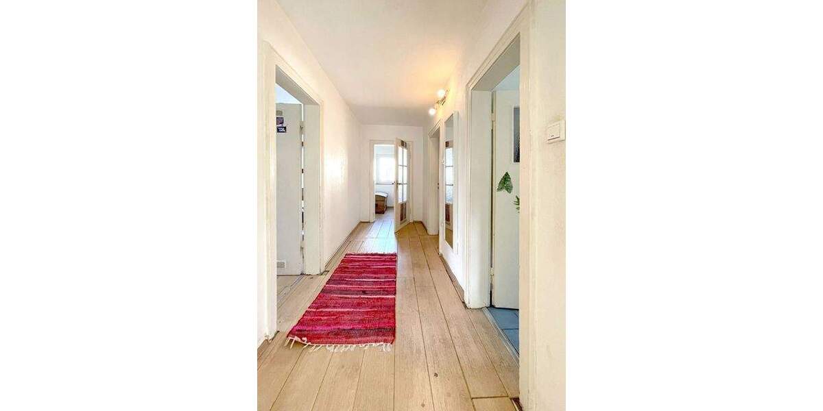 Einfamilienhaus Neuss-Grimlinghausen Grimlinghausen - 7 Zimmer, 190 m&sup2;, 895.000&euro; | Angebot:25836972