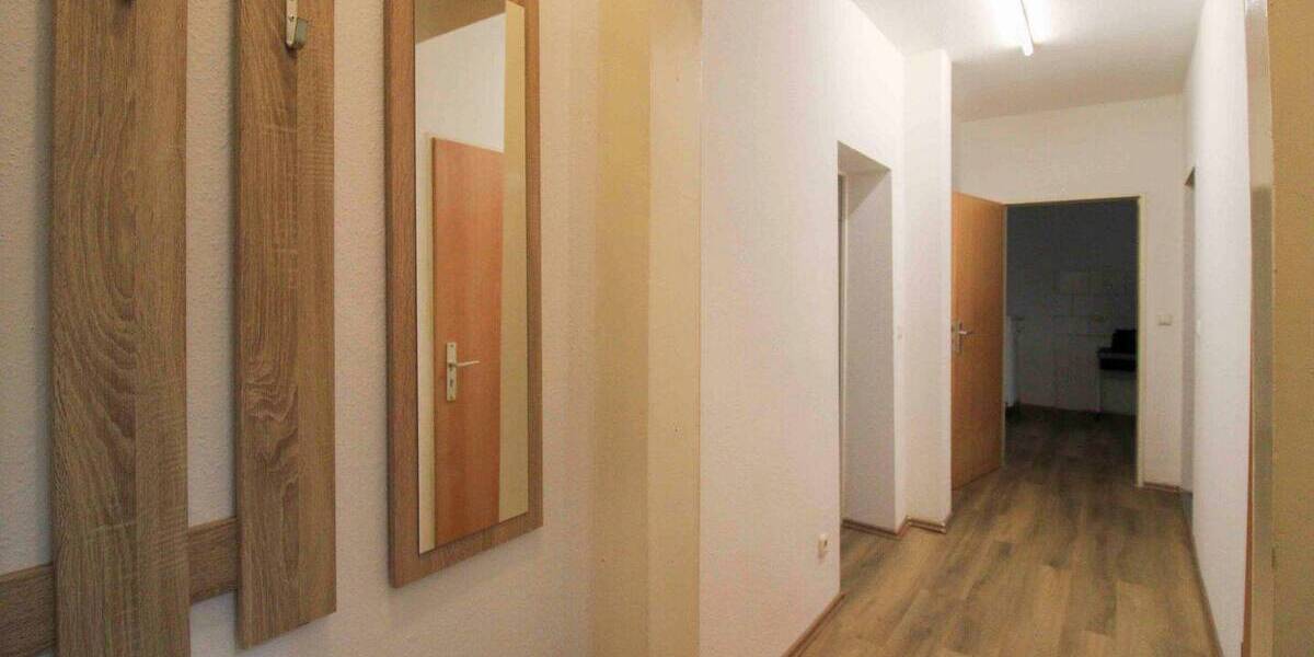 Einfamilienhaus Essen Steele - 4 Zimmer, 135.000&euro; | Angebot:25928978