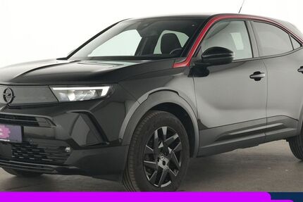 Opel Mokka 34.354 km 16.744 &euro; Neuss 41460