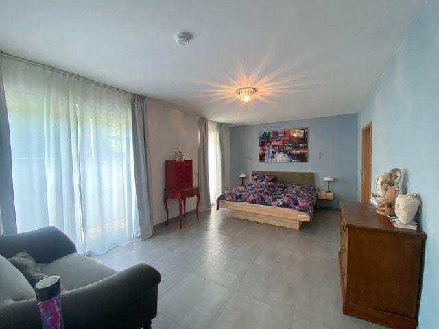 Einfamilienhaus Kaarst - 7.5 Zimmer, 241 m&sup2;, 2.900&euro; | Angebot:26144766
