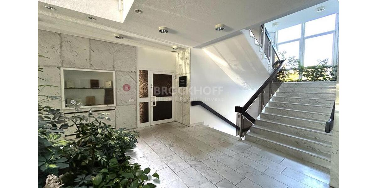 Gewerbeobjekt Essen Stadtbezirk IX - 10&euro; | Angebot:16106756