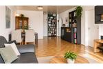 Etagenwohnung Krefeld Gellep-Stratum - 3 Zimmer, 96 m&sup2;, 285.000&euro; | Angebot:27452055