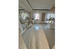 Etagenwohnung Duisburg Mittelmeiderich - 6 Zimmer, 169 m&sup2;, 253.000&euro; | Angebot:26929867