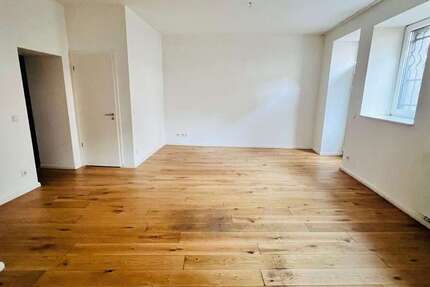 Wohnung Düsseldorf Flingern Nord - 3 Zimmer, 103 m&sup2;, 412.000&euro; | Angebot:25957800