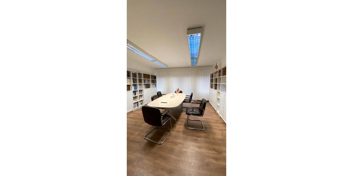 Gewerbeobjekt Düsseldorf Stadtmitte - 1.600&euro; | Angebot:26434924