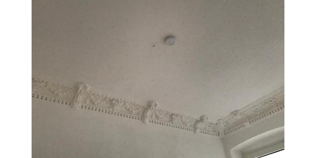 Etagenwohnung Duisburg Mittelmeiderich - 3 Zimmer, 90 m&sup2;, 740&euro; | Angebot:25900463