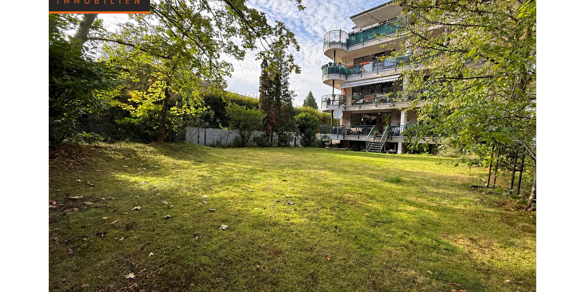 Etagenwohnung Meerbusch-Büderich Büderich - 5 Zimmer, 138 m&sup2;, 545.000&euro; | Angebot:27479055