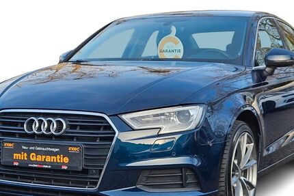 Audi A3 118.900 km 13.780 &euro; Duisburg 47249