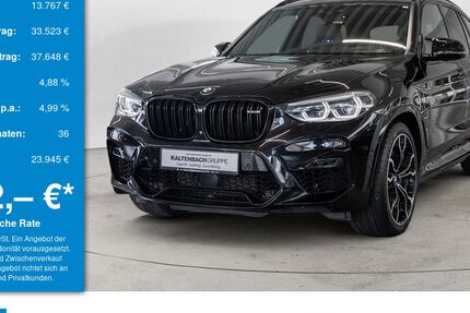 BMW X3 96.871 km 47.290 &euro; Remscheid 42897