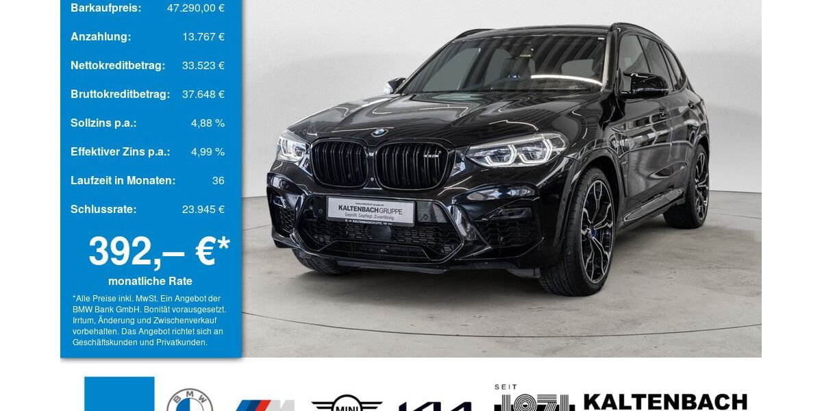 BMW X3 96.871 km 47.290 &euro; Remscheid 42897