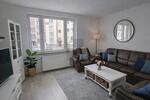 IHR NEUES ZUHAUSE ODER STARKE KAPITALANLAGE - Mehrfamilienhaus, Wohnhaus Wuppertal Gemarkung Barmen | Angebot:26951932