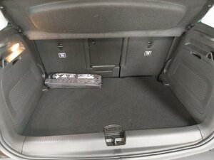 Opel Crossland X Ultimate-Paket Komfort-Paket Head-Up N 9.615 km 21.890 &euro; HAAN 42781