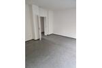 Dachgeschoßwohnung Gelsenkirchen Ückendorf - 3 Zimmer, 75 m&sup2;, 450&euro; | Angebot:27566381
